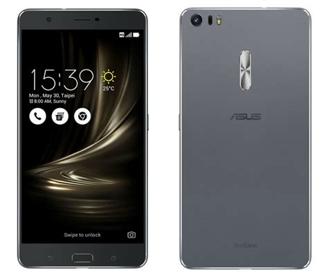 Zenfone .